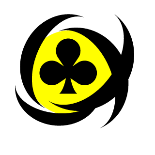 Litva13's emblem
