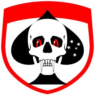 Randos_'s emblem