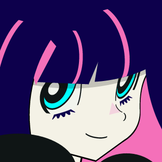 grape-budou's emblem