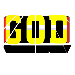 OSSANgaming's emblem