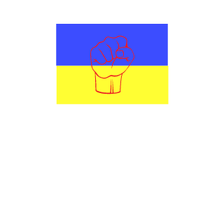 5bes's emblem