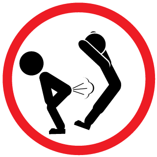 GAPSofficial's emblem