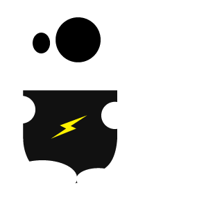 376-B24L's emblem