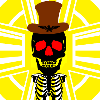 zoul57's emblem