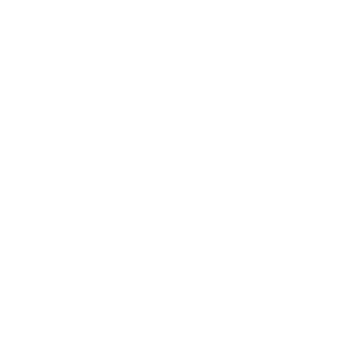 Bartleby_13's emblem