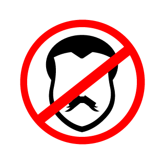 M0rtadeLax's emblem