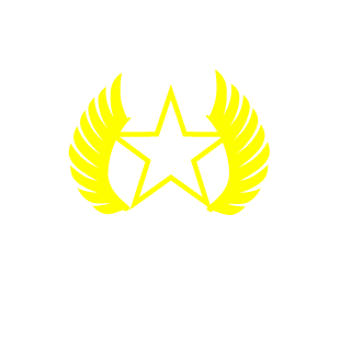 PainNbi's emblem