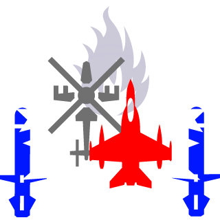 -PaF-Baracuda's emblem