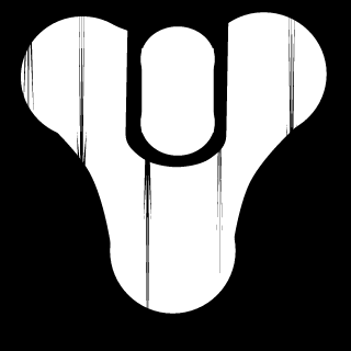 CrazyNomad99's emblem