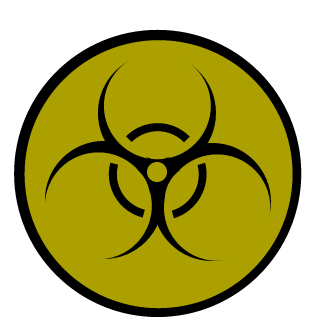 xLionzion's emblem