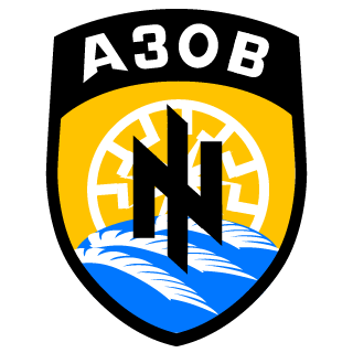 H4ndofGod's emblem