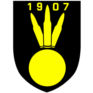 KFY_1907_KFY's emblem