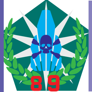 Katsujin86's emblem