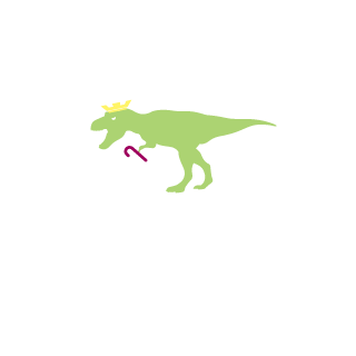 megablank3's emblem