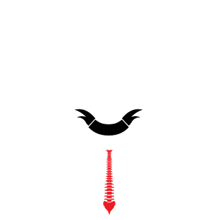 ntoxic8ingwave's emblem