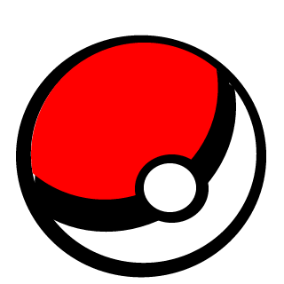 SpookyGhost8119's emblem