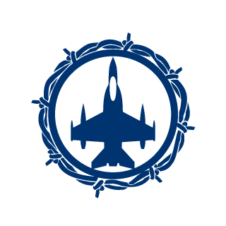 OniCaronte's emblem
