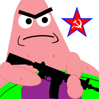 KnightSt0rm's emblem