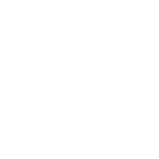 FireBlue006's emblem
