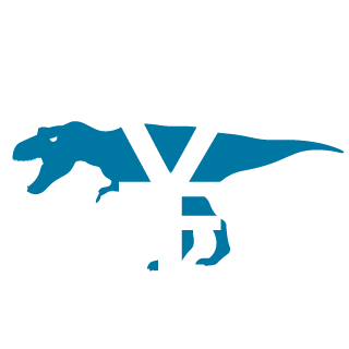 SkoiBear's emblem
