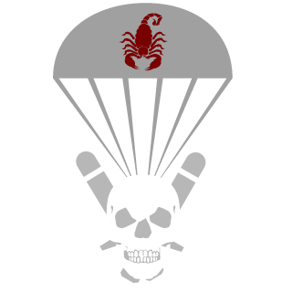 TheEthmaker's emblem