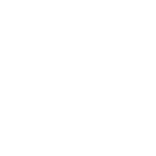 zzApp141's emblem