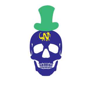 52ugly's emblem