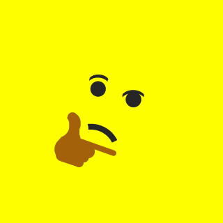 zaza_enjoyer69's emblem