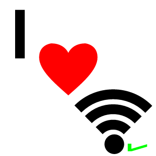 Judy2502's emblem