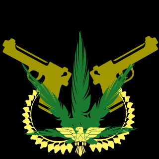 StarBeer380's emblem