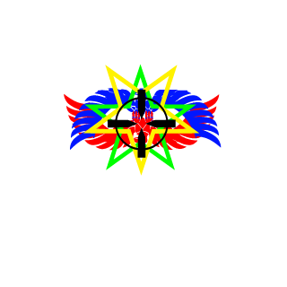 pr0d1gy_803's emblem