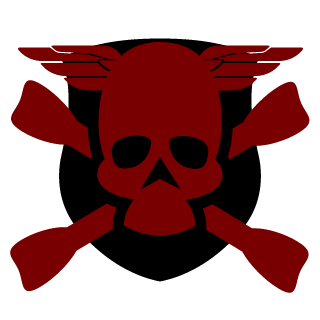 heiglma's emblem