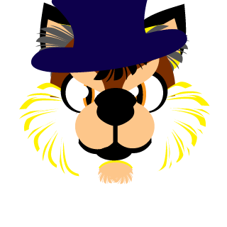 mafia_acr's emblem
