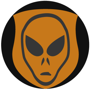 hu0x7's emblem