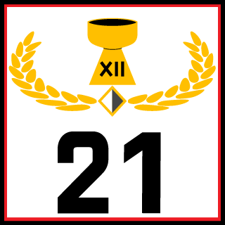 -UAF-DackJan5's emblem