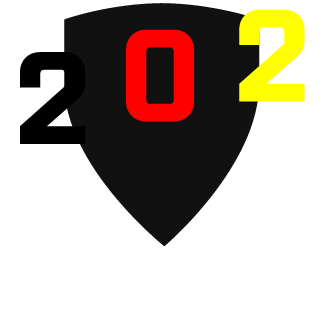 DocHeck202's emblem