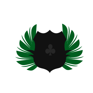 Scoutkill74's emblem