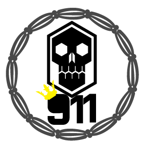 zccz9's emblem