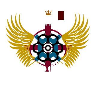 Hellhound2269's emblem