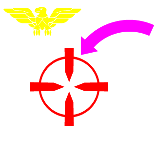 napengz's emblem