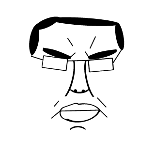 seanplays16's emblem