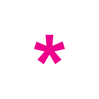 Purgii's emblem