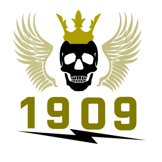 S1L_3n6_e's emblem