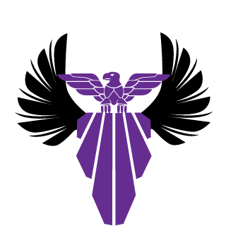 xXthedoXx's emblem