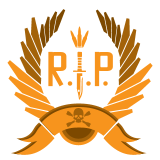 angellsosa's emblem