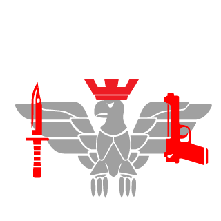 mcluvintwix's emblem