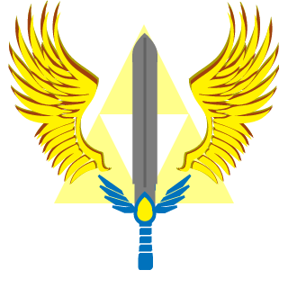 TTAndy2's emblem