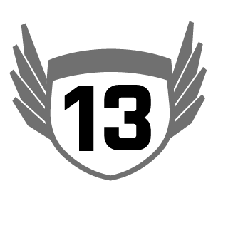 _1TheCheModan1_'s emblem