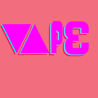 fizzyslurp's emblem