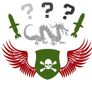 konvikkor's emblem